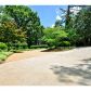 5215 Timber Ridge Road, Marietta, GA 30068 ID:3134197