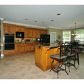 5215 Timber Ridge Road, Marietta, GA 30068 ID:3134202