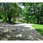 5215 Timber Ridge Road, Marietta, GA 30068 ID:3134198