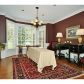 5215 Timber Ridge Road, Marietta, GA 30068 ID:3134203