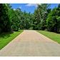 5215 Timber Ridge Road, Marietta, GA 30068 ID:3134199