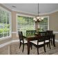 5215 Timber Ridge Road, Marietta, GA 30068 ID:3134204