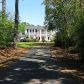 1460 Old Alabama Road, Taylorsville, GA 30178 ID:3335797