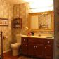 1460 Old Alabama Road, Taylorsville, GA 30178 ID:3335803