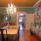 1460 Old Alabama Road, Taylorsville, GA 30178 ID:3335804