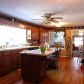 1460 Old Alabama Road, Taylorsville, GA 30178 ID:3335805