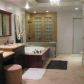 1001 NW 118, Fort Lauderdale, FL 33323 ID:5909436