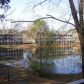 166 E University Dr, Auburn, AL 36832 ID:1437003