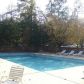 166 E University Dr, Auburn, AL 36832 ID:1437004