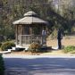 166 E University Dr, Auburn, AL 36832 ID:1437006