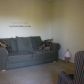 166 E University Dr, Auburn, AL 36832 ID:1437007