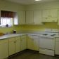 166 E University Dr, Auburn, AL 36832 ID:1437008