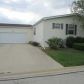 25736 Shinnecock Dr., Monee, IL 60449 ID:1502201