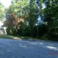 2422 Aurie Drive, Decatur, GA 30034 ID:2443957