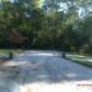 2422 Aurie Drive, Decatur, GA 30034 ID:2443959