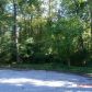 2422 Aurie Drive, Decatur, GA 30034 ID:2443960