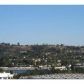 562 Slope Dr, Walnut, CA 91789 ID:5181592