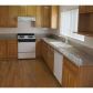 562 Slope Dr, Walnut, CA 91789 ID:5181593