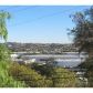 562 Slope Dr, Walnut, CA 91789 ID:5181601