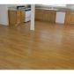 562 Slope Dr, Walnut, CA 91789 ID:5181594