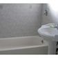 562 Slope Dr, Walnut, CA 91789 ID:5181599