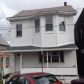 217 W Ridge St, Lansford, PA 18232 ID:923071