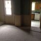 217 W Ridge St, Lansford, PA 18232 ID:923075