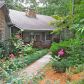 209 Pinebrook Drive, Waleska, GA 30183 ID:1589975