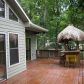 209 Pinebrook Drive, Waleska, GA 30183 ID:1589976