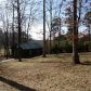 69 Luke Tanners Ridge, Dahlonega, GA 30533 ID:5555853