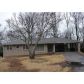 1212 Robin Road, Conyers, GA 30012 ID:5757136