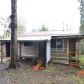 19911 S Monte Cristo Way, Granite Falls, WA 98252 ID:5775091