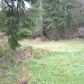 19911 S Monte Cristo Way, Granite Falls, WA 98252 ID:5775100