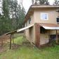 19911 S Monte Cristo Way, Granite Falls, WA 98252 ID:5775095