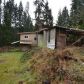 19911 S Monte Cristo Way, Granite Falls, WA 98252 ID:5775096