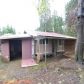 19911 S Monte Cristo Way, Granite Falls, WA 98252 ID:5775099