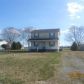 22963 Westview Drive, Preston, MD 21655 ID:131757