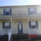 22963 Westview Drive, Preston, MD 21655 ID:131760