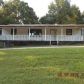 302 Westover Drive, High Point, NC 27265 ID:905855