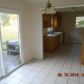 302 Westover Drive, High Point, NC 27265 ID:905857