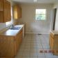 302 Westover Drive, High Point, NC 27265 ID:905858