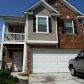 581 Shadow Valley Court, Lithonia, GA 30058 ID:1579344