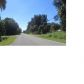 426 N Jackson Rd, Venice, FL 34292 ID:1692861