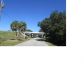 426 N Jackson Rd, Venice, FL 34292 ID:1692862