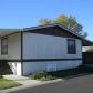 2598 AYALA -65, Rialto, CA 92377 ID:1976453