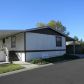 2598 AYALA -65, Rialto, CA 92377 ID:1976454