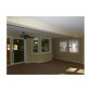 1731 Hidden Acres Drive Sw, Conyers, GA 30094 ID:3405518