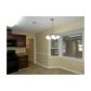 1731 Hidden Acres Drive Sw, Conyers, GA 30094 ID:3405520