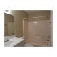 1731 Hidden Acres Drive Sw, Conyers, GA 30094 ID:3405521