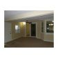 1731 Hidden Acres Drive Sw, Conyers, GA 30094 ID:3405522